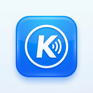 酷狗音乐 - 酷狗音乐音乐人海外版权保护