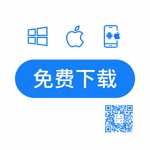 酷狗音乐 - 酷狗音乐音乐疗愈功效介绍