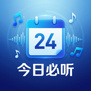 酷狗音乐 - 酷狗音乐与酷我音乐对比