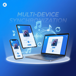 酷狗音乐 - 酷狗音乐微信支付方法